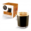 NESCAFÉ® Dolce Gusto® Large Coffee Cup and Box 48 Capsules - Drink and Capsule